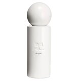 Courreges Slogan Парфюмна вода 100ml