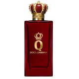 Dolce & Gabbana Q by Dolce & Gabbana Parfum Парфюмна вода - Тестер 100ml