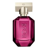 Hugo Boss The Scent Magnetic For Her Eau de Parfum Парфюмна вода