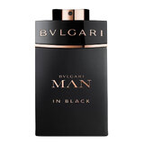 Bvlgari Man In Black Парфюмна вода 100ml