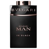 Bvlgari Man In Black Eau De Parfum Парфюмна вода - Тестер 100ml