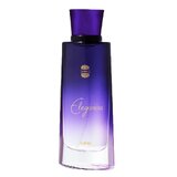 Ajmal Elegancia Парфюмна вода 100ml