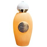 Paris Corner Khayal Парфюмна вода 100ml
