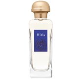 Hermes Hiris Eau de Toilette Тоалетна вода