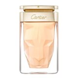 Cartier La Panthere Парфюмна вода