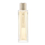 Lacoste Pour Femme Парфюмна вода - Тестер 90ml