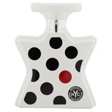 Bond No. 9 Park Avenue South Парфюмна вода - Тестер 100ml