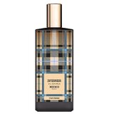 Memo Paris Inverness Парфюмна вода - Тестер 75ml