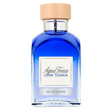 Adolfo Dominguez Agua Fresca Lima Tonka Тоалетна вода 230ml