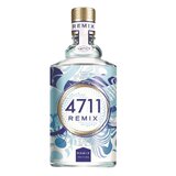 4711 Remix Sparkling Island Одеколон - Тестер 100ml