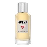 Guess Originals Type 2 Red Currant & Balsam Парфюмна вода 100ml