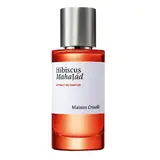 Maison Crivelli Hibiscus Mahajád Парфюмна вода