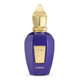 Xerjoff Accento Eau de Parfum Парфюмна вода 50ml