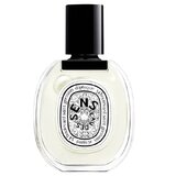 Diptyque Eau des Sens Eau de Toilette Тоалетна вода 50ml