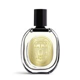 Diptyque Eau Nabati Парфюмна вода