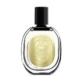 Diptyque Eau Rihla Парфюмна вода