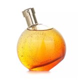 Hermes L'Ambre Des Merveilles Одеколон 50ml