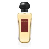 Hermes Bel Ami Тоалетна вода 100ml