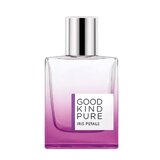 Good Kind Pure Iris Petals Тоалетна вода
