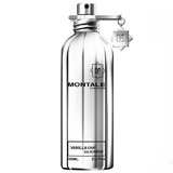 Montale Vanilla Cake Парфюмна вода 100ml