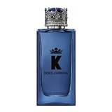 Dolce & Gabbana K by Dolce & Gabbana Eau de Parfum Парфюмна вода - Тестер 100ml
