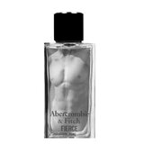 Abercrombie & Fitch Fierce Одеколон