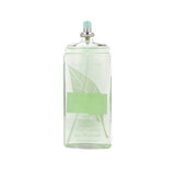 Elizabeth Arden Green Tea Тоалетна вода - Тестер