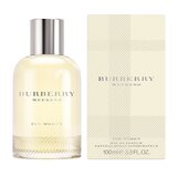 Burberry Weekend for Women Парфюмна вода 100ml