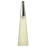 Issey Miyake L'eau d'Issey Тоалетна вода - Тестер 100ml