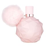 Ariana Grande Sweet Like Candy Парфюмна вода 50ml