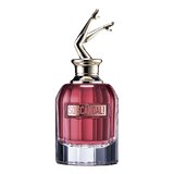 Jean Paul Gaultier So Scandal! Парфюмна вода