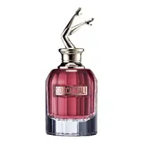 Jean Paul Gaultier So Scandal! Парфюмна вода