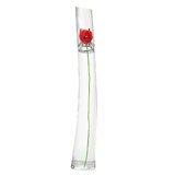 Kenzo Flower By Kenzo Тоалетна вода - Тестер