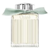 Chloe Eau de Parfum Naturelle Парфюмна вода 100ml
