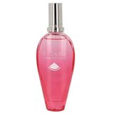 Escada Sorbetto Rosso Eau De Toilette Тоалетна вода 100ml