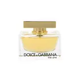 Dolce & Gabbana The One Women Парфюмна вода 75ml