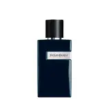Yves Saint Laurent Y Le Parfum Парфюмна вода 100ml
