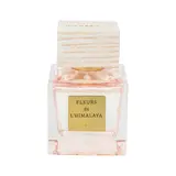 Rituals Fleurs De L`Himalaya Парфюмна вода 50ml
