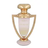 Arabiyat Prestige Extradose Femme Парфюмна вода 80ml