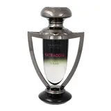 Arabiyat Prestige Extradose Homme Парфюмна вода 80ml