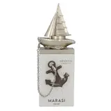 Arabiyat Prestige Marasi For Him Парфюмна вода 100ml