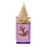 Arabiyat Prestige Marasi For Her Парфюмна вода 100ml