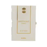 Ajmal Sample  Aristocrat Coastal Парфюмна вода 1,5ml
