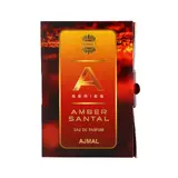 Ajmal Sample  Amber Santal Парфюмна вода 1,5ml