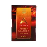 Ajmal Sample  Amber Leather Парфюмна вода 1,5ml