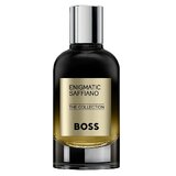 Hugo Boss The Collection Enigmatic Saffiano Парфюмна вода 100ml