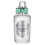 Penhaligon's Juniper Sling Eau de Toilette Тоалетна вода 100ml