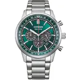 Citizen CA4720-52X