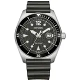 Citizen AW1889-00E