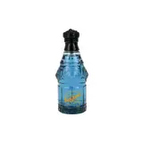 Versace Blue Jeans Тоалетна вода - Тестер 75ml